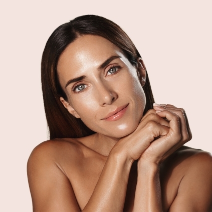 Nowość w Gabinecie kosmetyki lekarskiej Bella