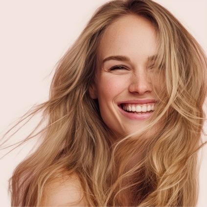 PB Serum. Nowa jakość regeneracji tkanek w Gabinecie Bella