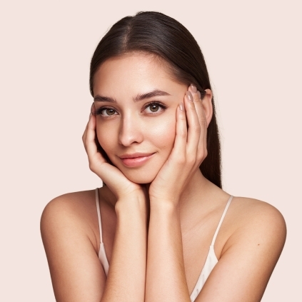 Ranking zabiegów na przebarwienia. Twoja skóra w nowym świetle.