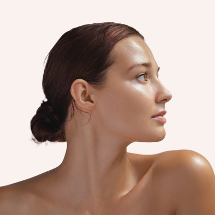 Kiedy należy zgłosić się do dermatologa?