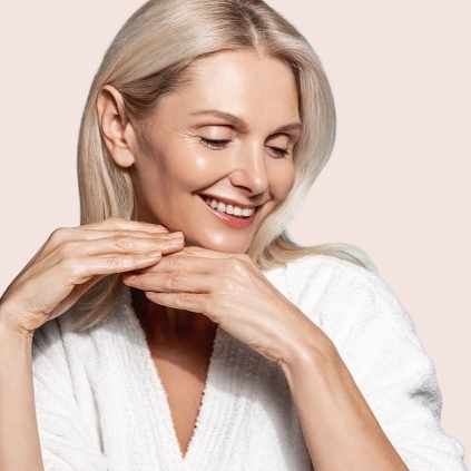 Jak pozbyć się przebarwień i odzyskać efekt glass skin? Gabinet Kosmetyki Lekarskiej Bella Warszawa