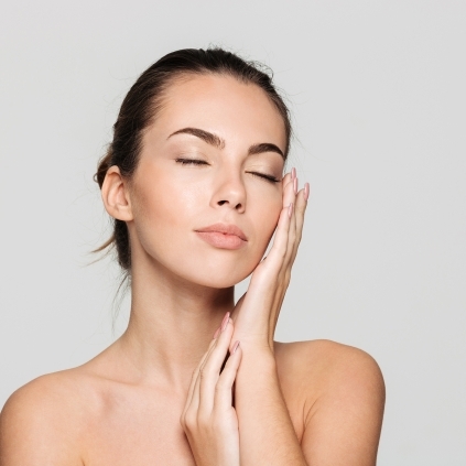 Red Touch PRO, laserowa stymulacja kolagenu bez uszkadzania naskórka