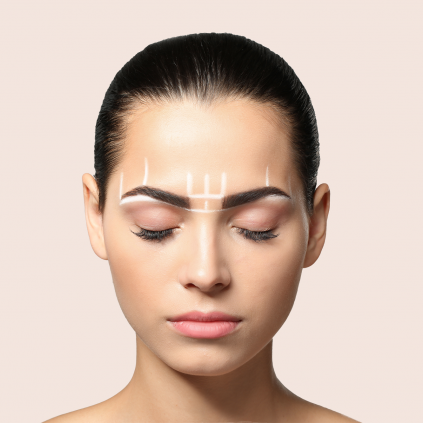 Czy laserowe usuwanie makijażu permanentnego jest bezpieczne? Dowiedz się więcej!