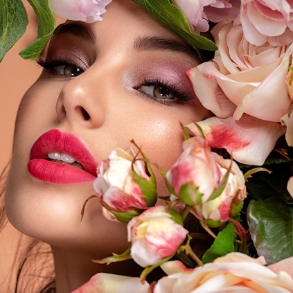 Laser Nd:YAG i Er:YAG – rewolucja w zabiegach laserowych na twarz