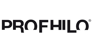 Profhilo